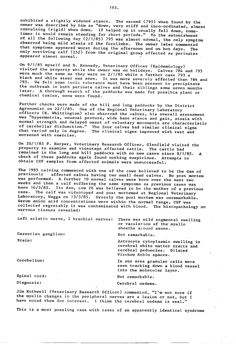 1985 Page 193